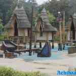 efteling-06-09-2024-115.jpg