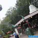 efteling-06-09-2024-116.jpg