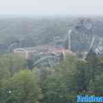 efteling-06-09-2024-121.jpg