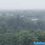 efteling-06-09-2024-122.jpg