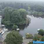 efteling-06-09-2024-124.jpg