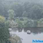 efteling-06-09-2024-125.jpg