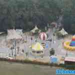 efteling-06-09-2024-128.jpg