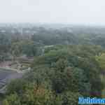 efteling-06-09-2024-130.jpg