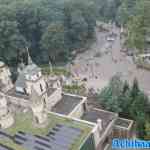 efteling-06-09-2024-137.jpg