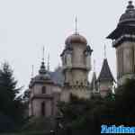efteling-06-09-2024-140.jpg