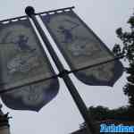efteling-06-09-2024-141.jpg