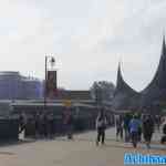 efteling-15-09-2024-002.jpg