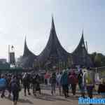 efteling-15-09-2024-003.jpg