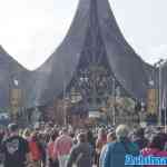 efteling-15-09-2024-004.jpg