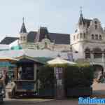 efteling-15-09-2024-005.jpg