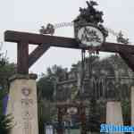 efteling-15-09-2024-012.jpg