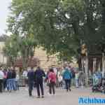 efteling-15-09-2024-013.jpg