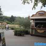 efteling-15-09-2024-014.jpg