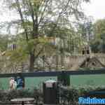 efteling-15-09-2024-015.jpg