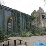 efteling-15-09-2024-017.jpg