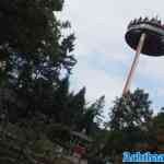 efteling-15-09-2024-026.jpg