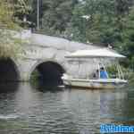 efteling-15-09-2024-030.jpg