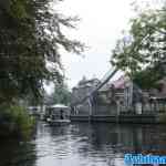 efteling-15-09-2024-039.jpg