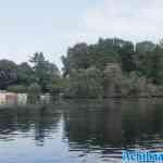 efteling-15-09-2024-042.jpg