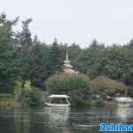 efteling-15-09-2024-045.jpg