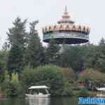 efteling-15-09-2024-047.jpg