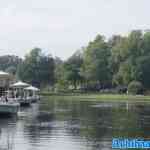efteling-15-09-2024-051.jpg