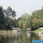 efteling-15-09-2024-052.jpg