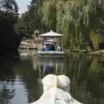 efteling-15-09-2024-054.jpg