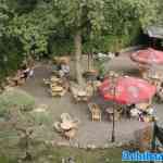 efteling-15-09-2024-059.jpg