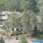 efteling-15-09-2024-061.jpg