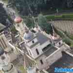 efteling-15-09-2024-063.jpg