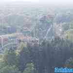 efteling-15-09-2024-064.jpg