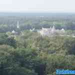 efteling-15-09-2024-065.jpg