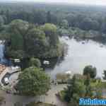 efteling-15-09-2024-069.jpg