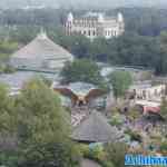 efteling-15-09-2024-072.jpg