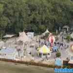 efteling-15-09-2024-073.jpg