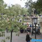 efteling-15-09-2024-076.jpg