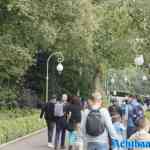 efteling-15-09-2024-080.jpg