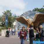 efteling-15-09-2024-082.jpg