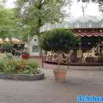 efteling-15-09-2024-091.jpg