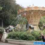 efteling-15-09-2024-092.jpg