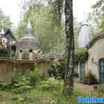efteling-15-09-2024-094.jpg