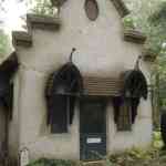 efteling-15-09-2024-095.jpg