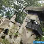 efteling-15-09-2024-096.jpg