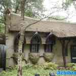 efteling-15-09-2024-099.jpg
