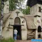 efteling-15-09-2024-101.jpg