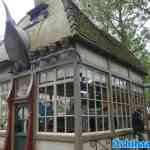 efteling-15-09-2024-104.jpg