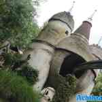 efteling-15-09-2024-106.jpg