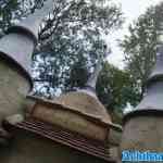 efteling-15-09-2024-109.jpg